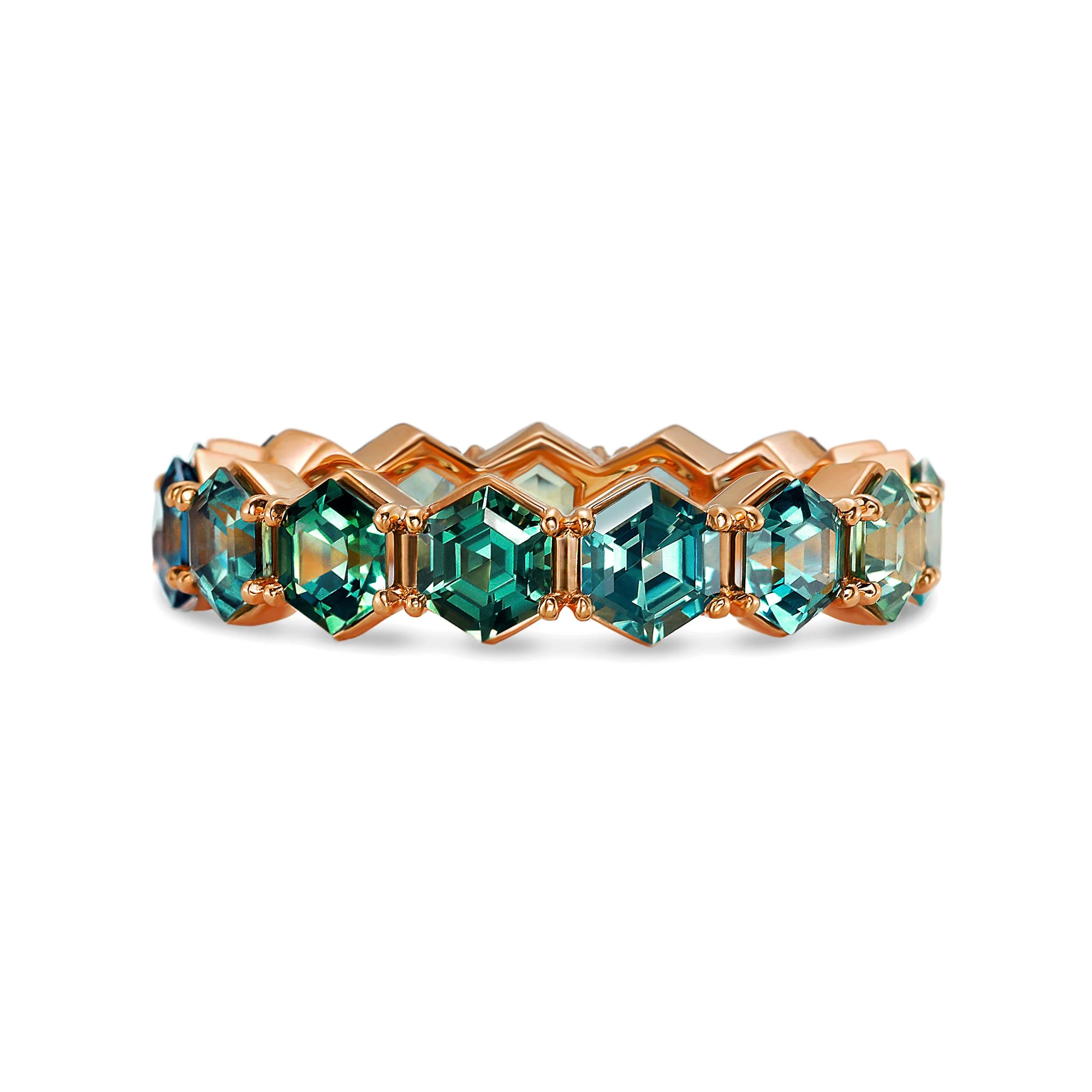 14k-rose-teal-omre-sapphire-hexagon-eternity-elliot-gaskin.jpg