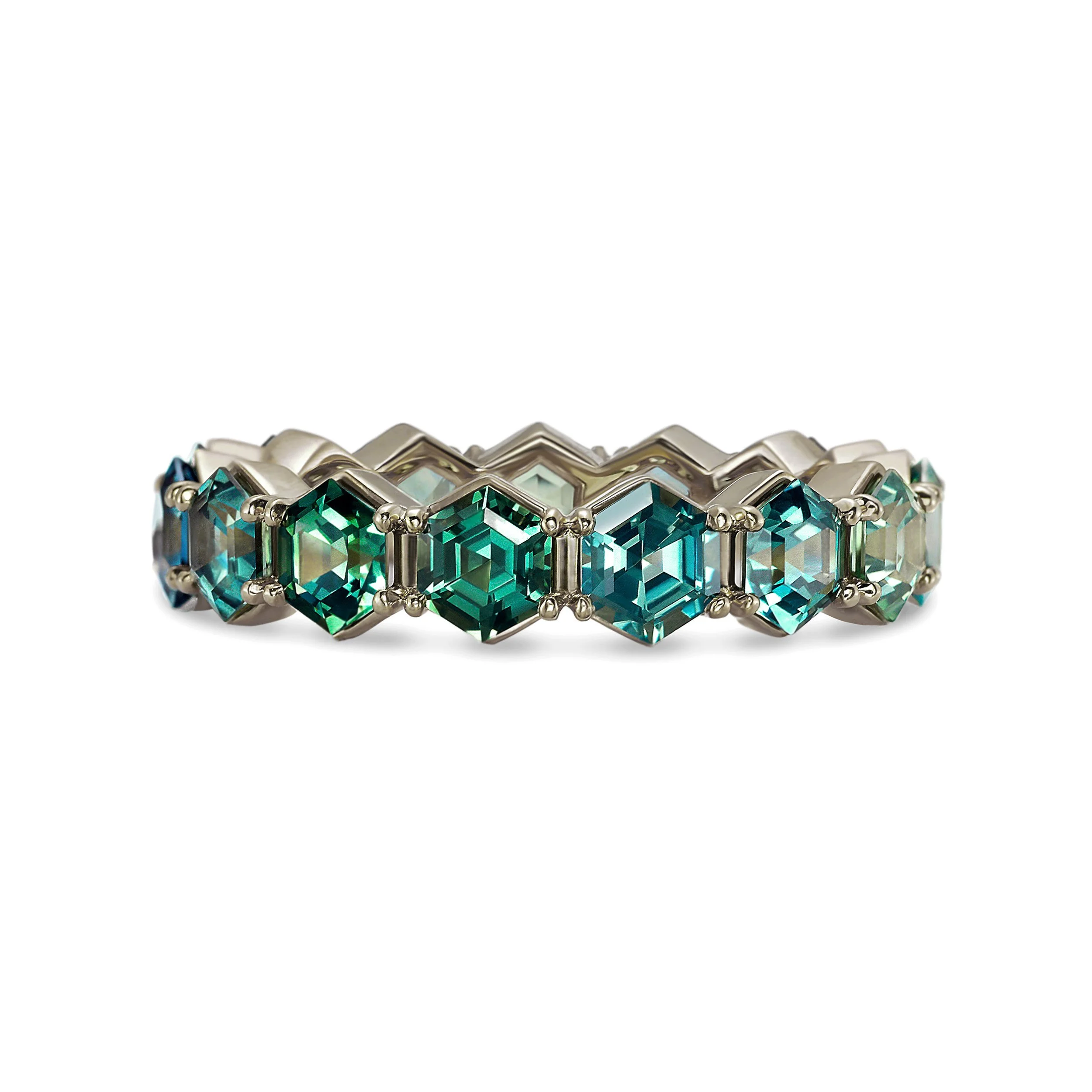 14k-white-teal-omre-sapphire-hexagon-eternity-elliot-gaskin.jpg