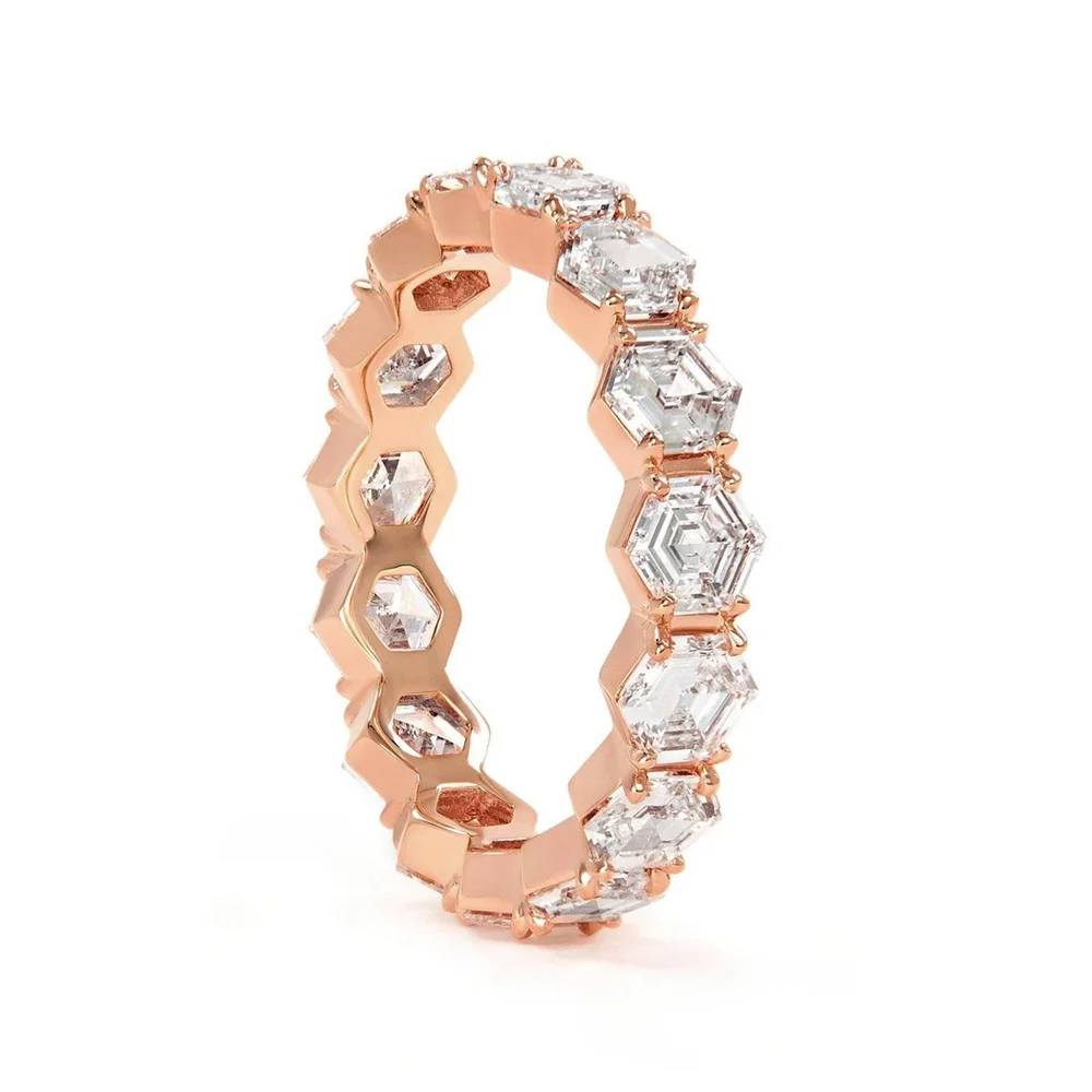 Handcrafted Artisan Jewelry Bespoke Designs Elliot Gaskin