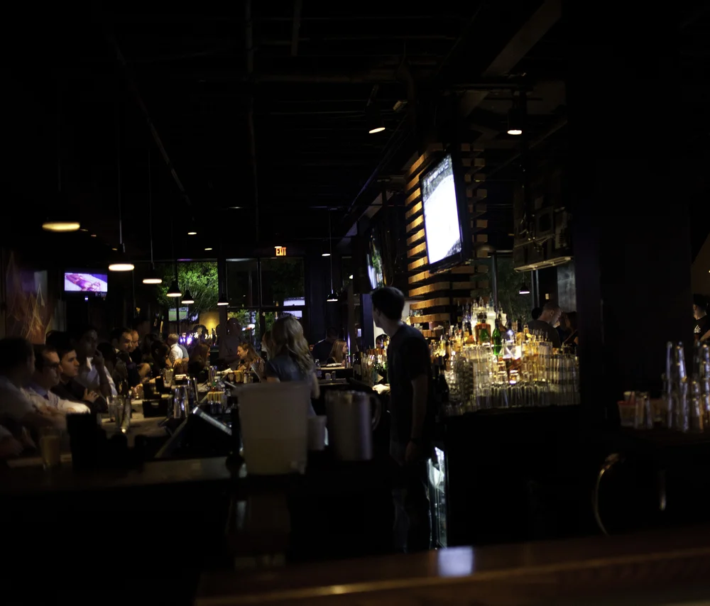 Bar photo 3