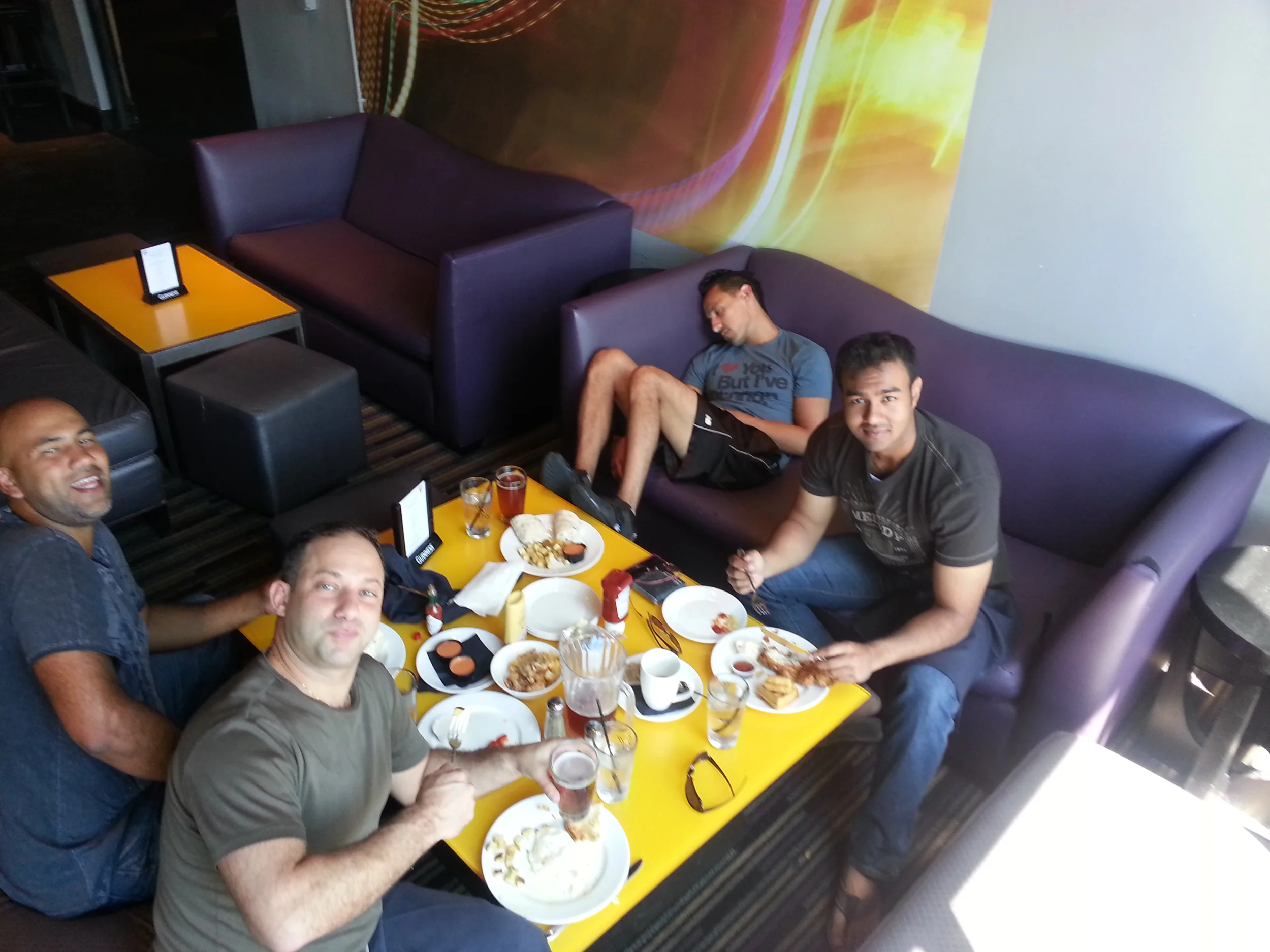 20130804_125918.jpg