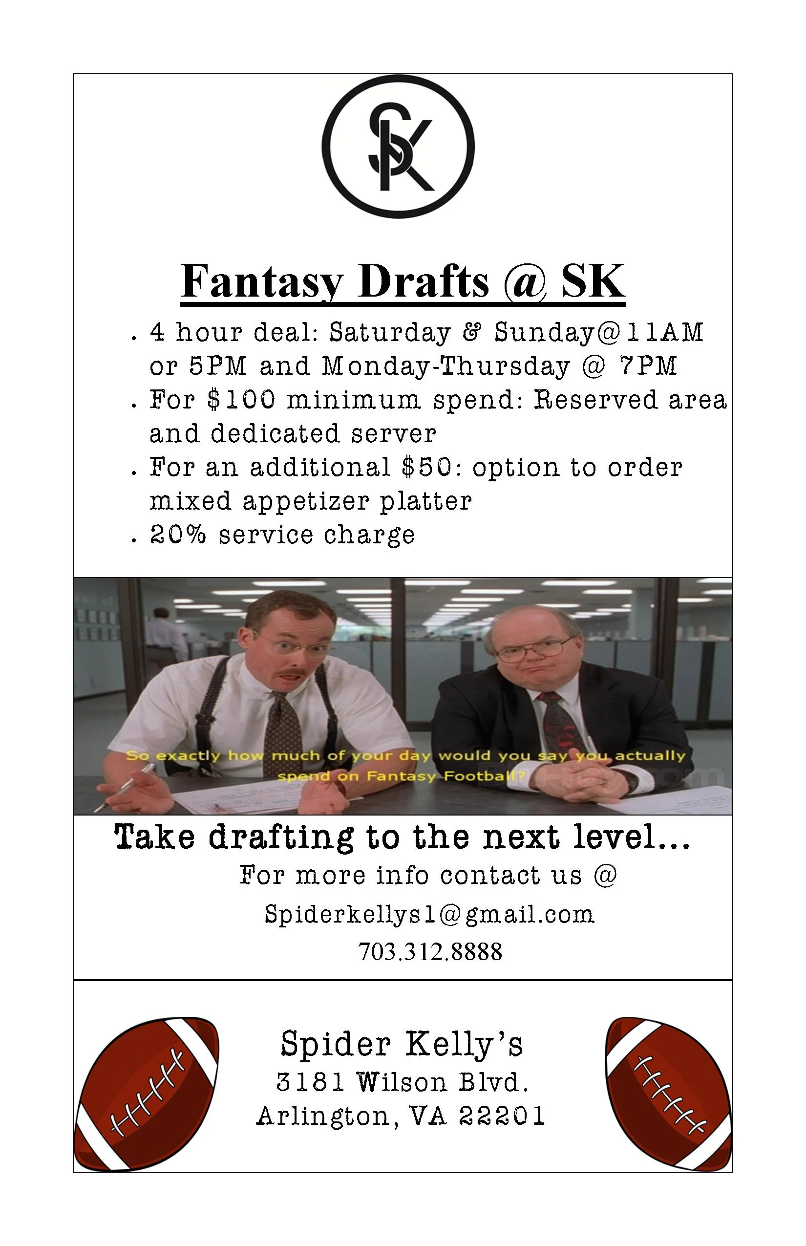 Fantasy Poster.jpg
