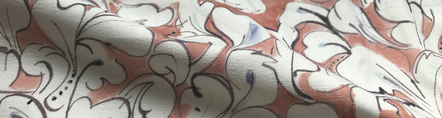 Pottery rust_banner.jpg