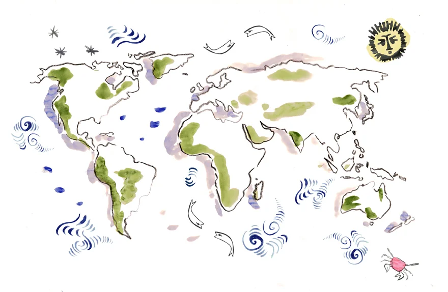 map v1.jpg