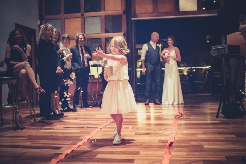 Love the converse! Thank you Eric Rabena for the gorgeous photos. 