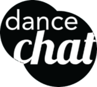DanceCHAT+logo.png