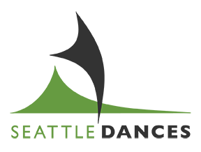 SD logo.png