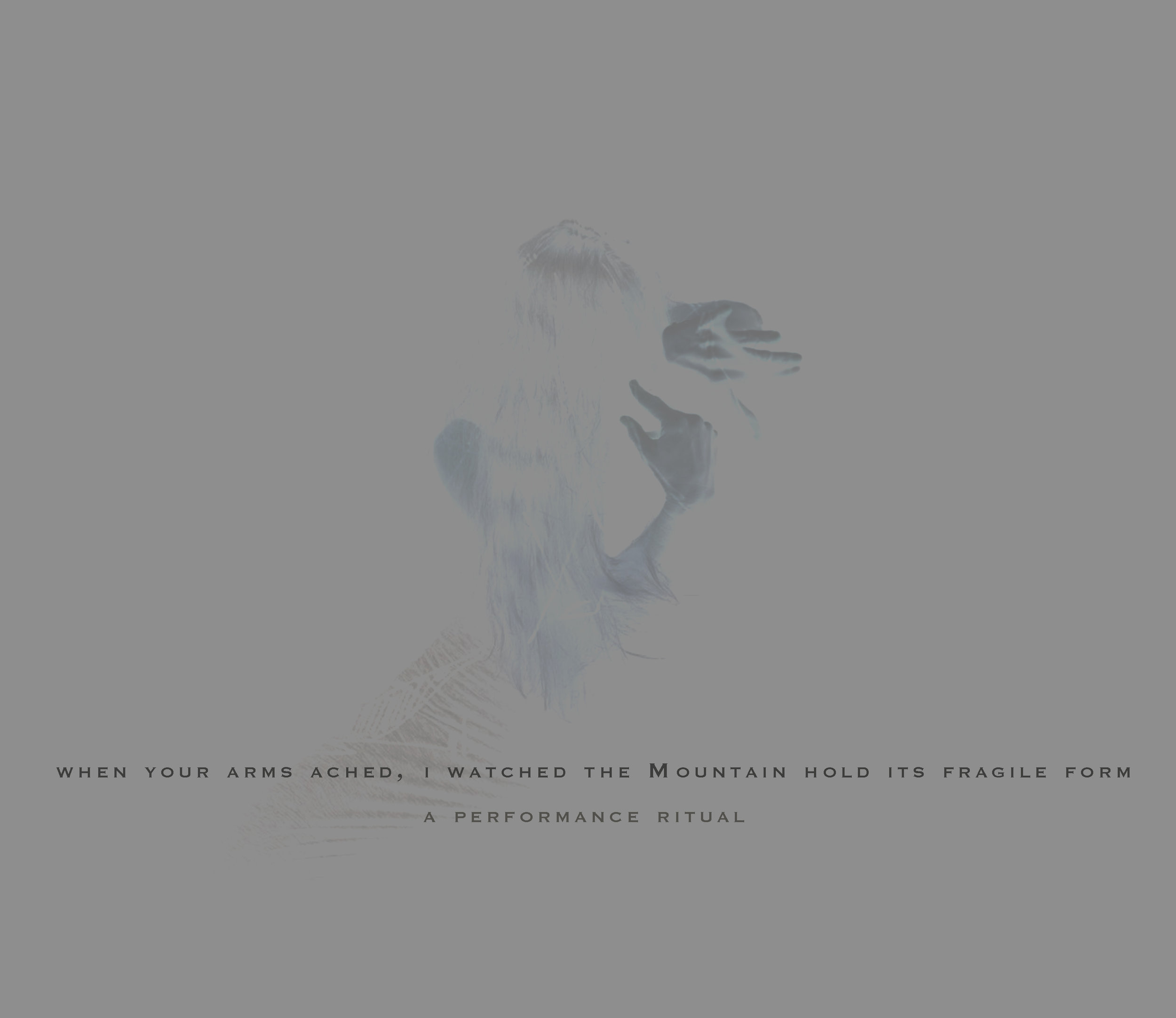 FINAL.Front.Grey.jpg