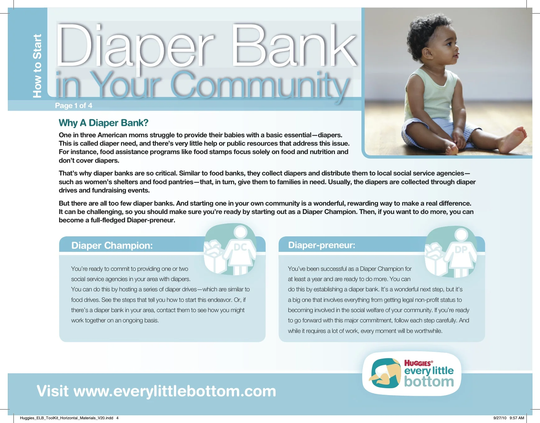 Huggies_Toolkit_How_To_Diaper_Bank.jpg