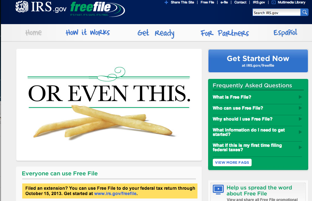 Screen Shot 2013-07-23 at 8.09.46 AM.png