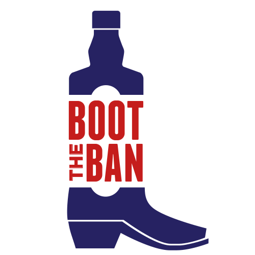 Boot the Ban.png
