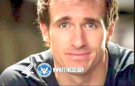 The Most Important Game of All PSA: Drew Brees