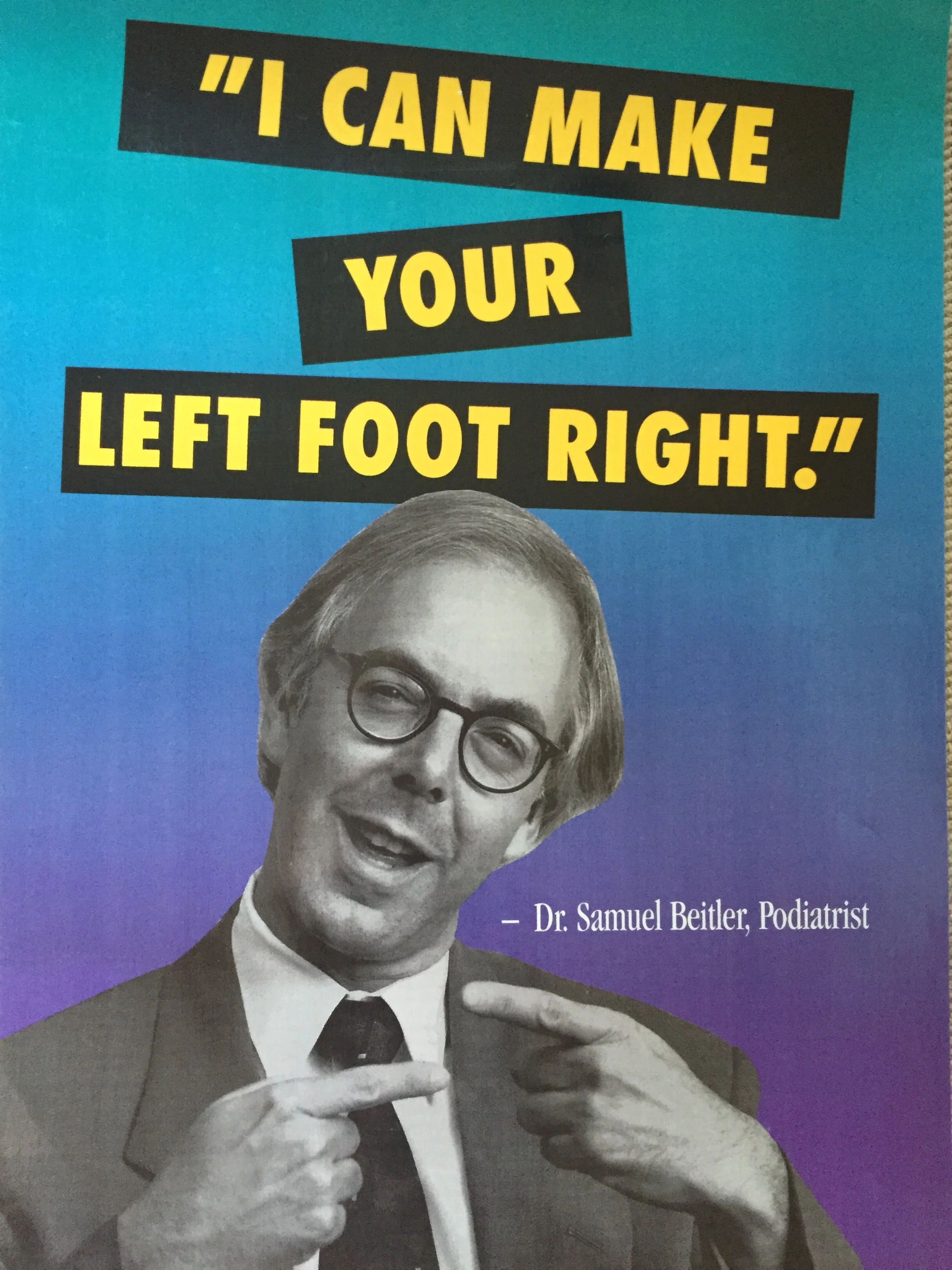 MakeLeftFootRight.jpg