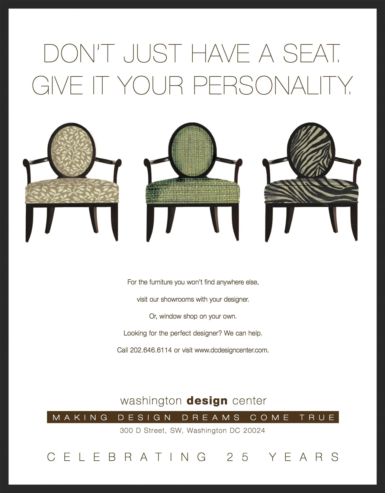 DesignCenter.jpg