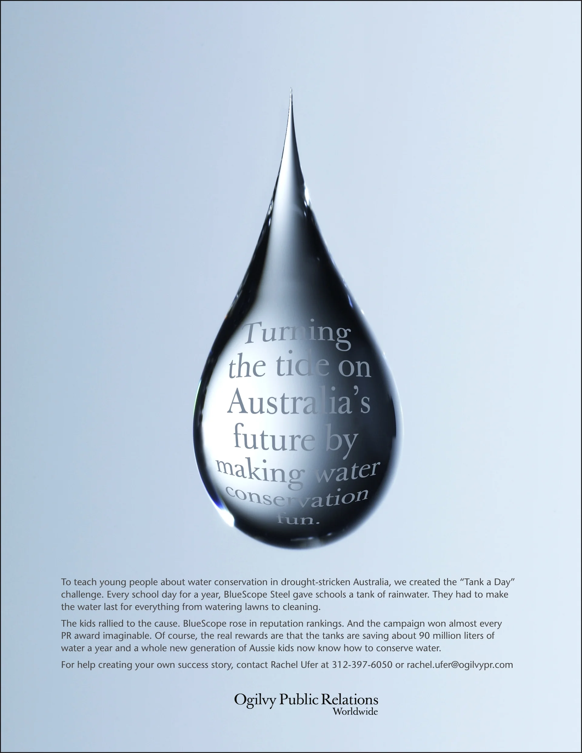 OgilvyBlueScope.jpg