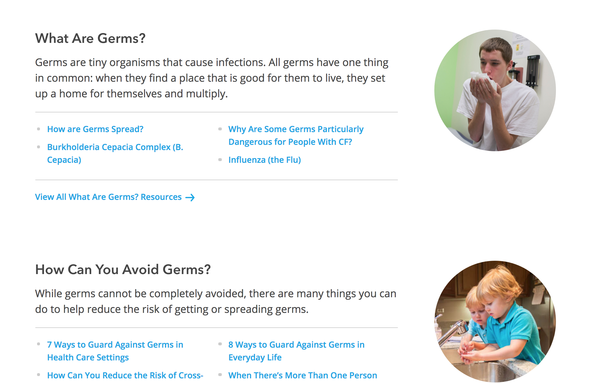 CFF What Are Germs .png