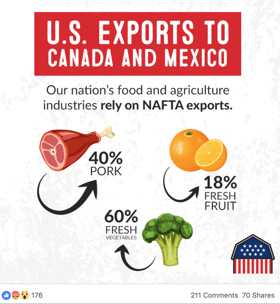 Screen Shot 2018-07-26 at 11.22.02 AM.png