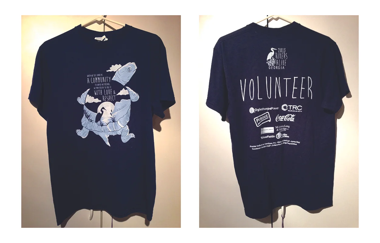 Volunteer Tshirts.jpg