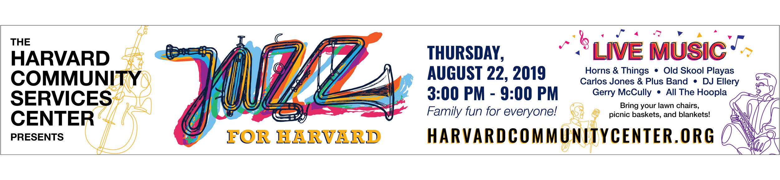 Harvard Community Services Center - Jazz Banner Art 3.jpg