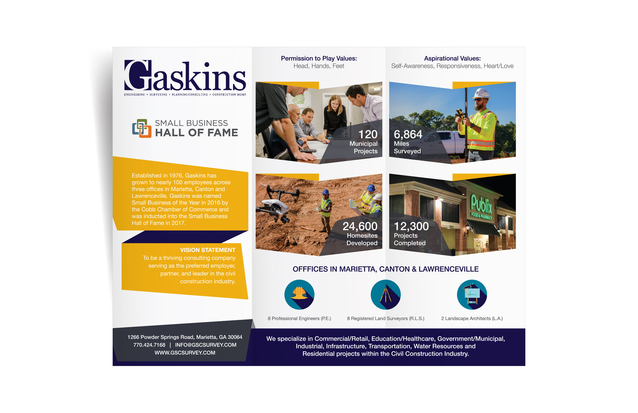 GSC_062721 - Gaskins Tradeshow Flier - Portfolio Proof 2.jpg