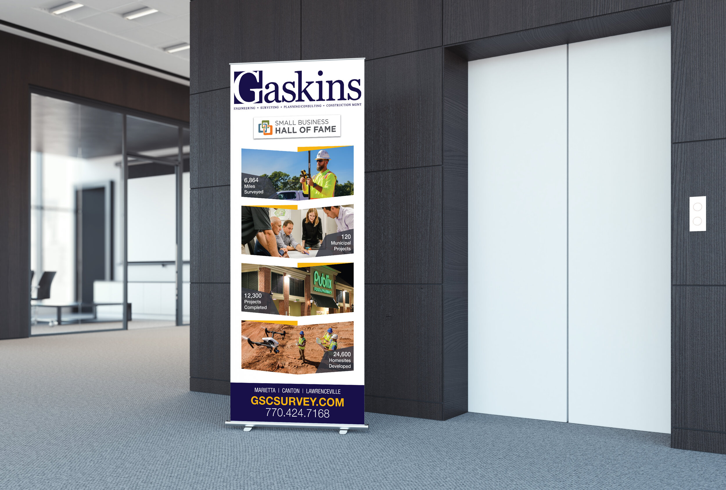 G_062721 - Gaskins Retractable Banner - Portfolio Proof.jpg