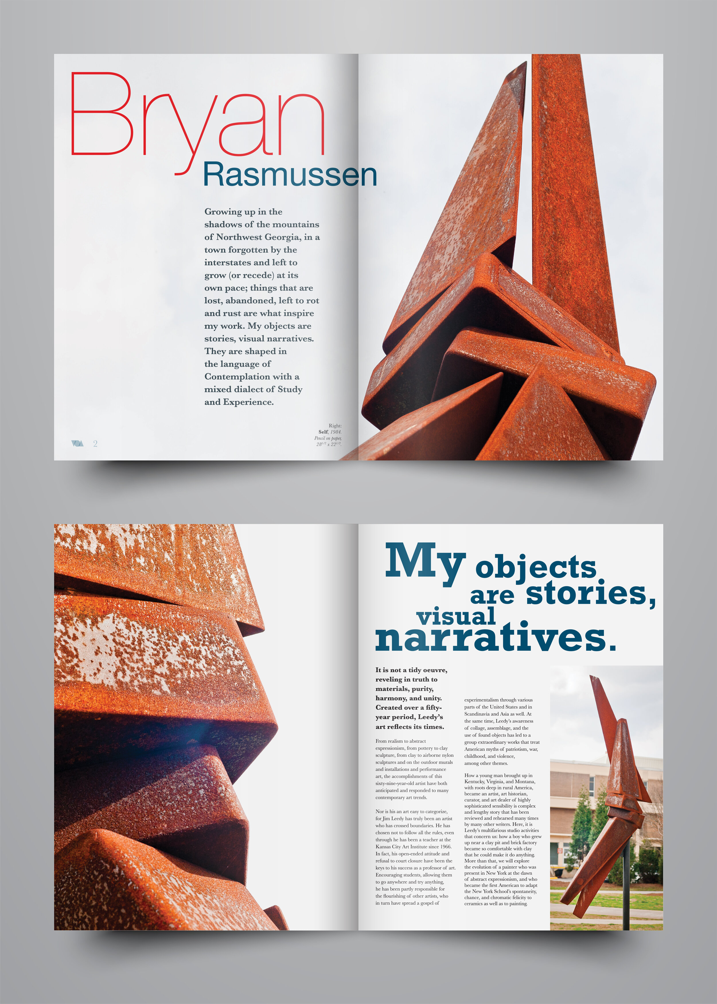 062921 - Bryan Rasmussen Sculpture Spread - Portfolio Proof.jpg