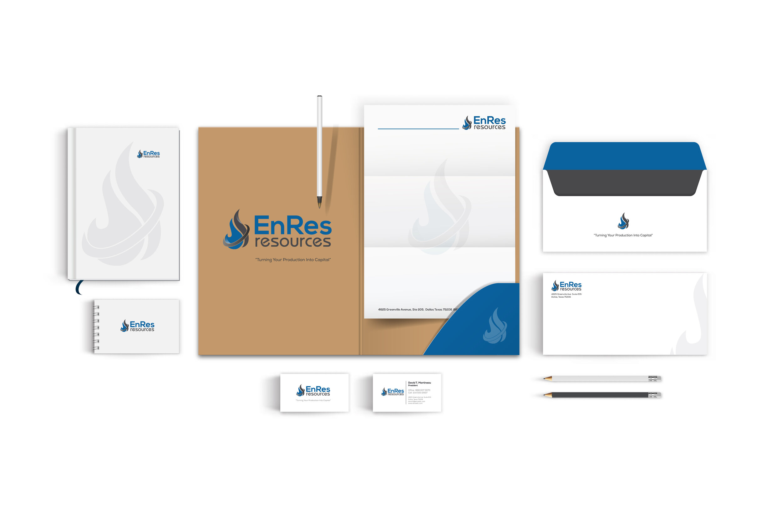 ER_062621 - EnRes Brand Identity - Portfolio Proof.jpg