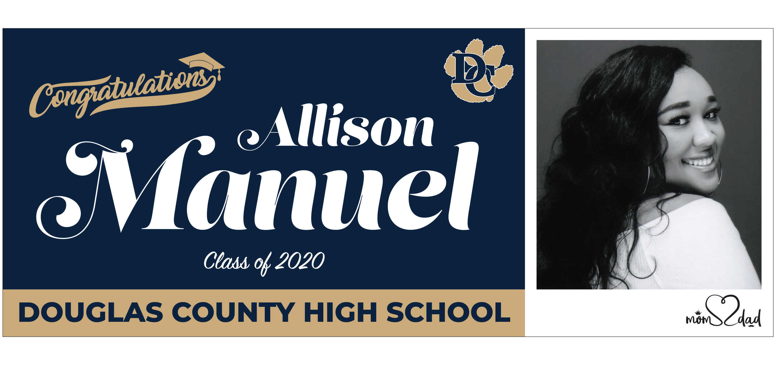072021 - Allison M Grad Banner - Portfolio Proof 2.jpg