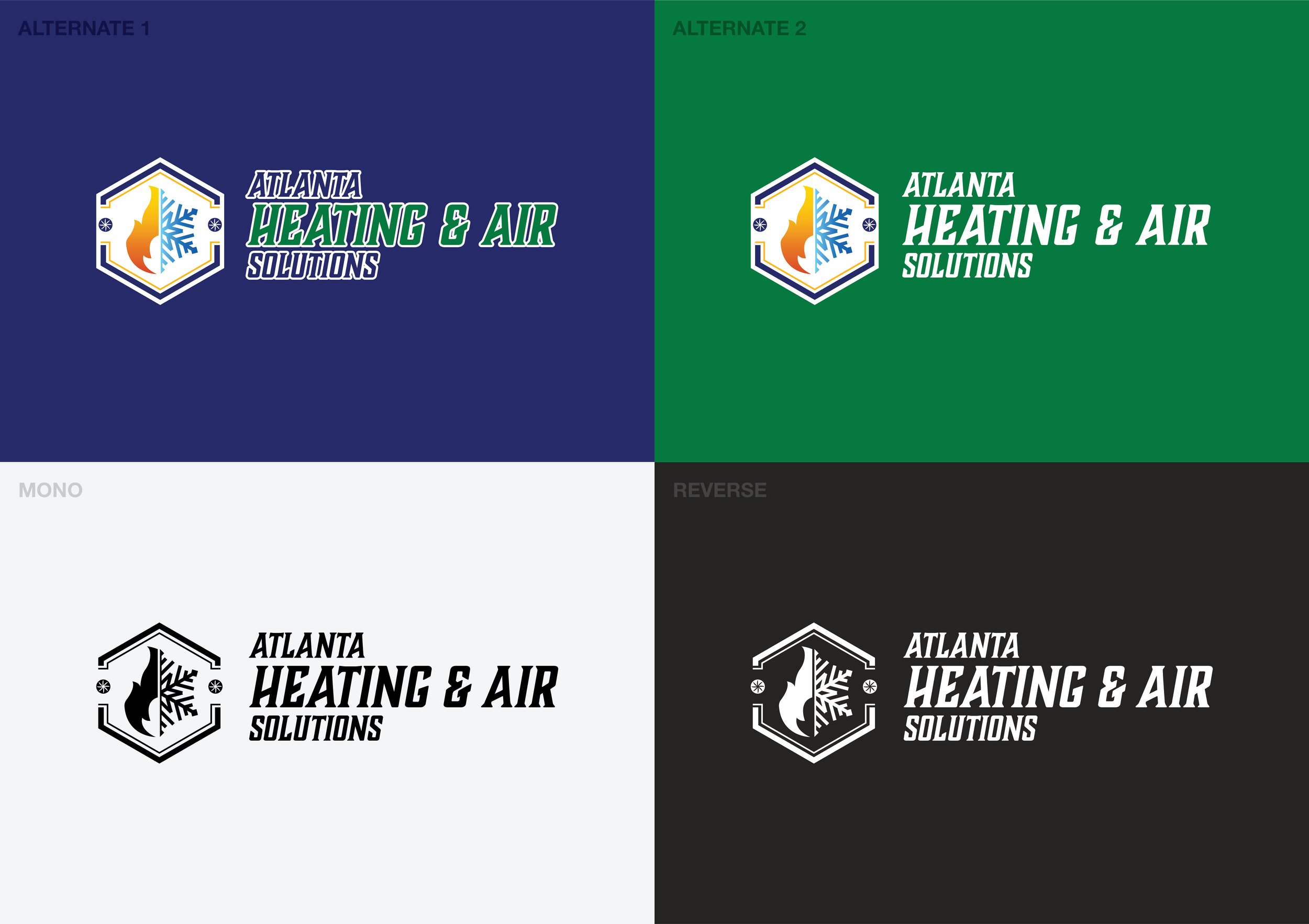 AHAS_080221 - Atlanta Heating and Air - Portfolio Proof 2.jpg
