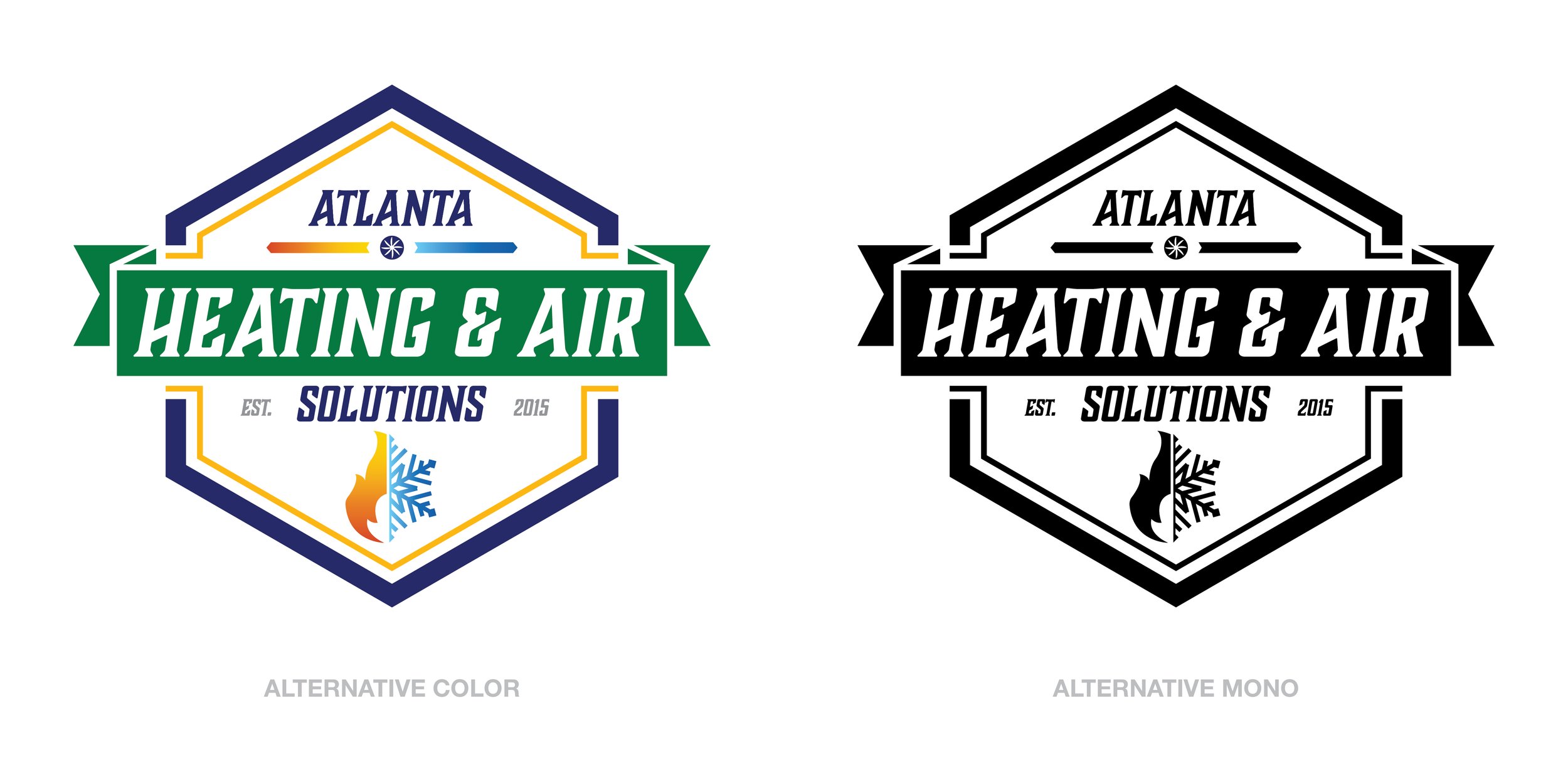 AHAS_080221 - Atlanta Heating and Air - Portfolio Proof 3.jpg