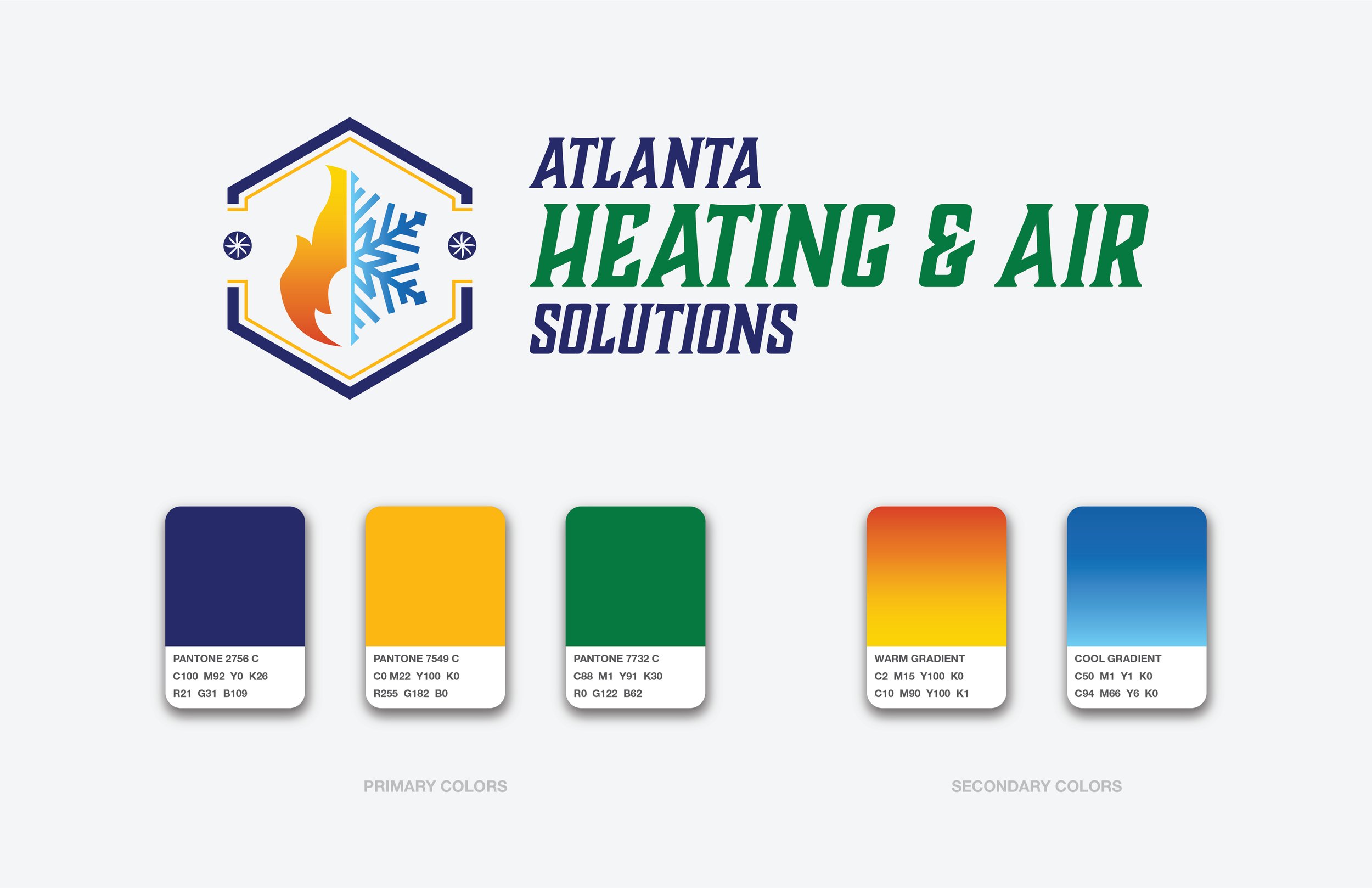 AHAS_080221 - Atlanta Heating and Air - Portfolio Proof 4.jpg