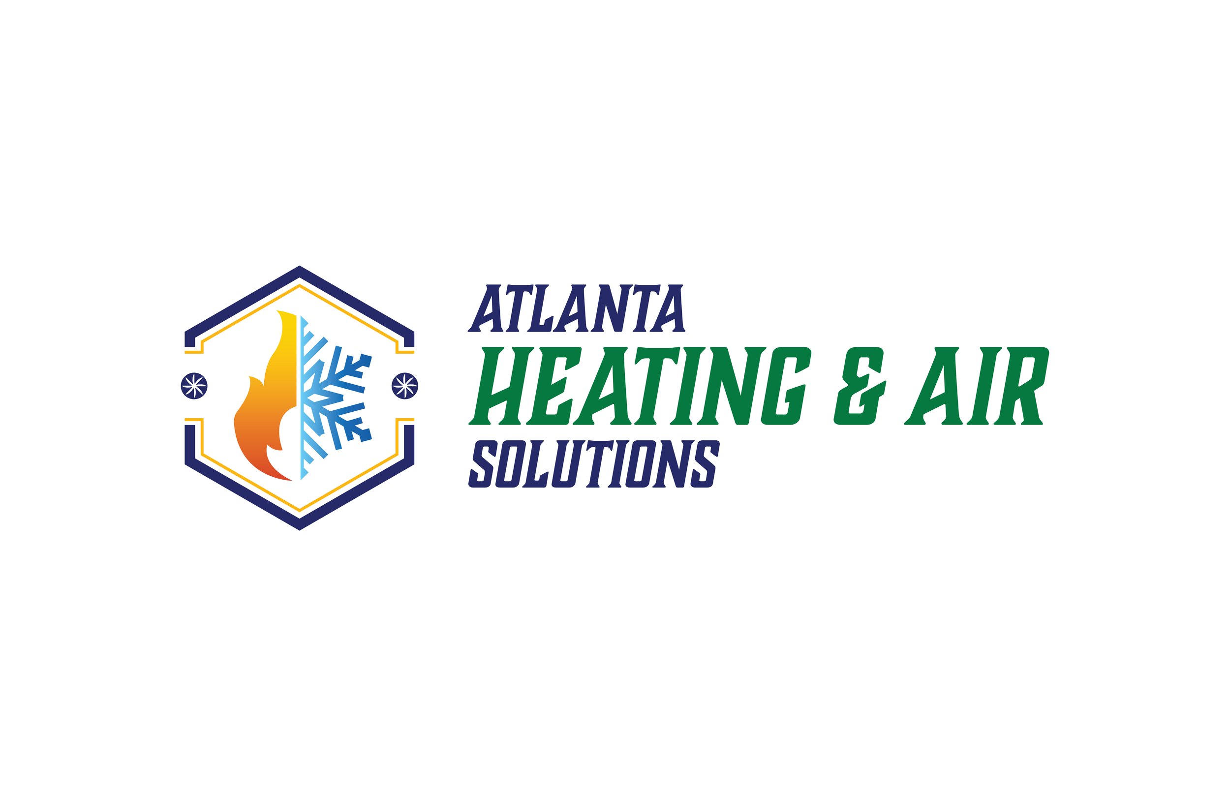 AHAS_080221 - Atlanta Heating and Air - Portfolio Proof 1.jpg