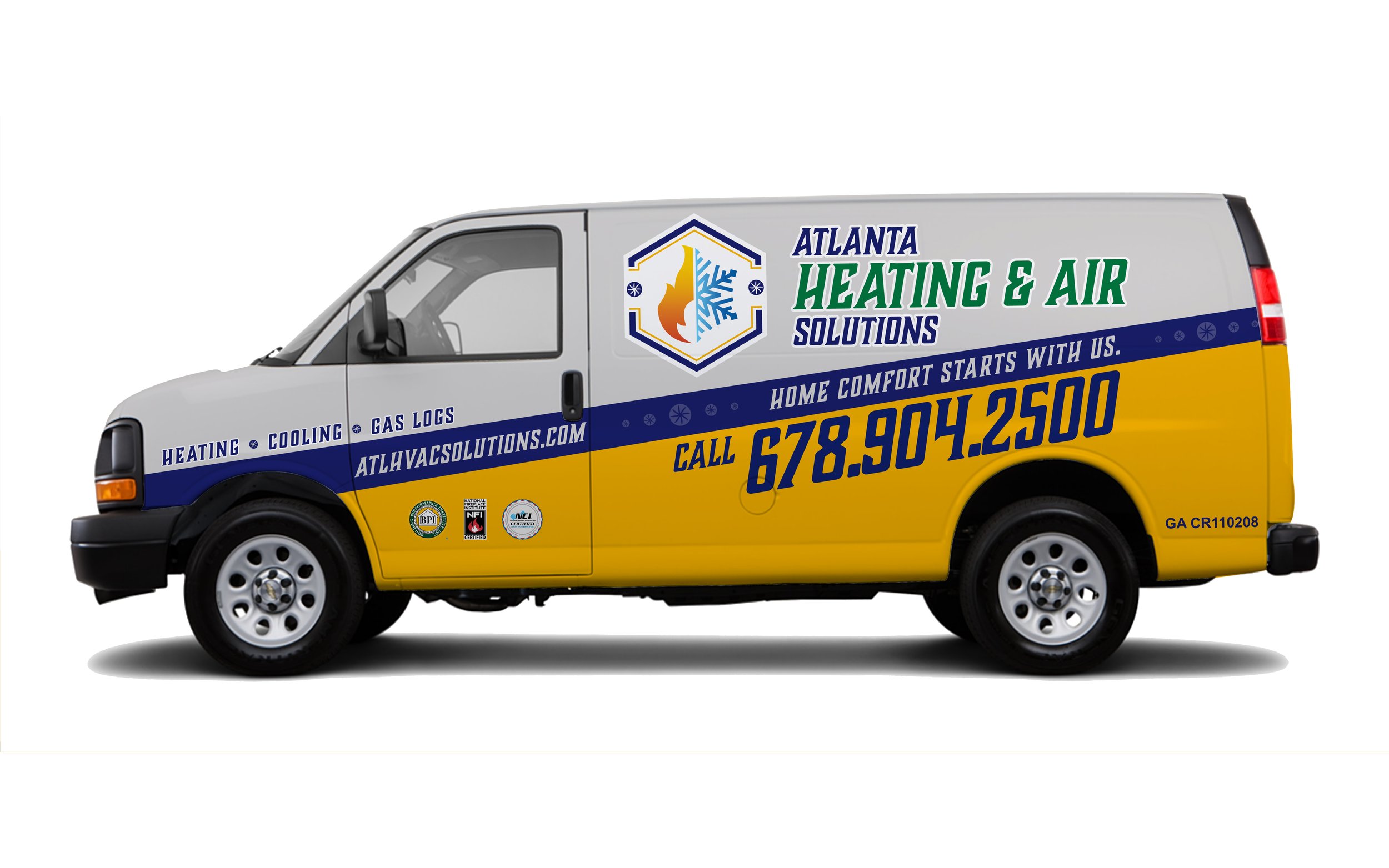 AHAS_080321 - Atl HVAC ChevyExpress Design - PROOF 1.jpg