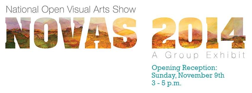 FB Event - 2014 NOVAS.jpg