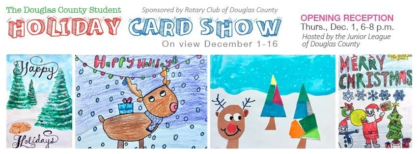 FB Event - 2016 Holiday Card Show.jpg