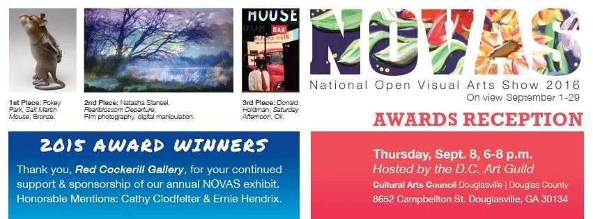 FB Event - 2016 NOVAS.jpg