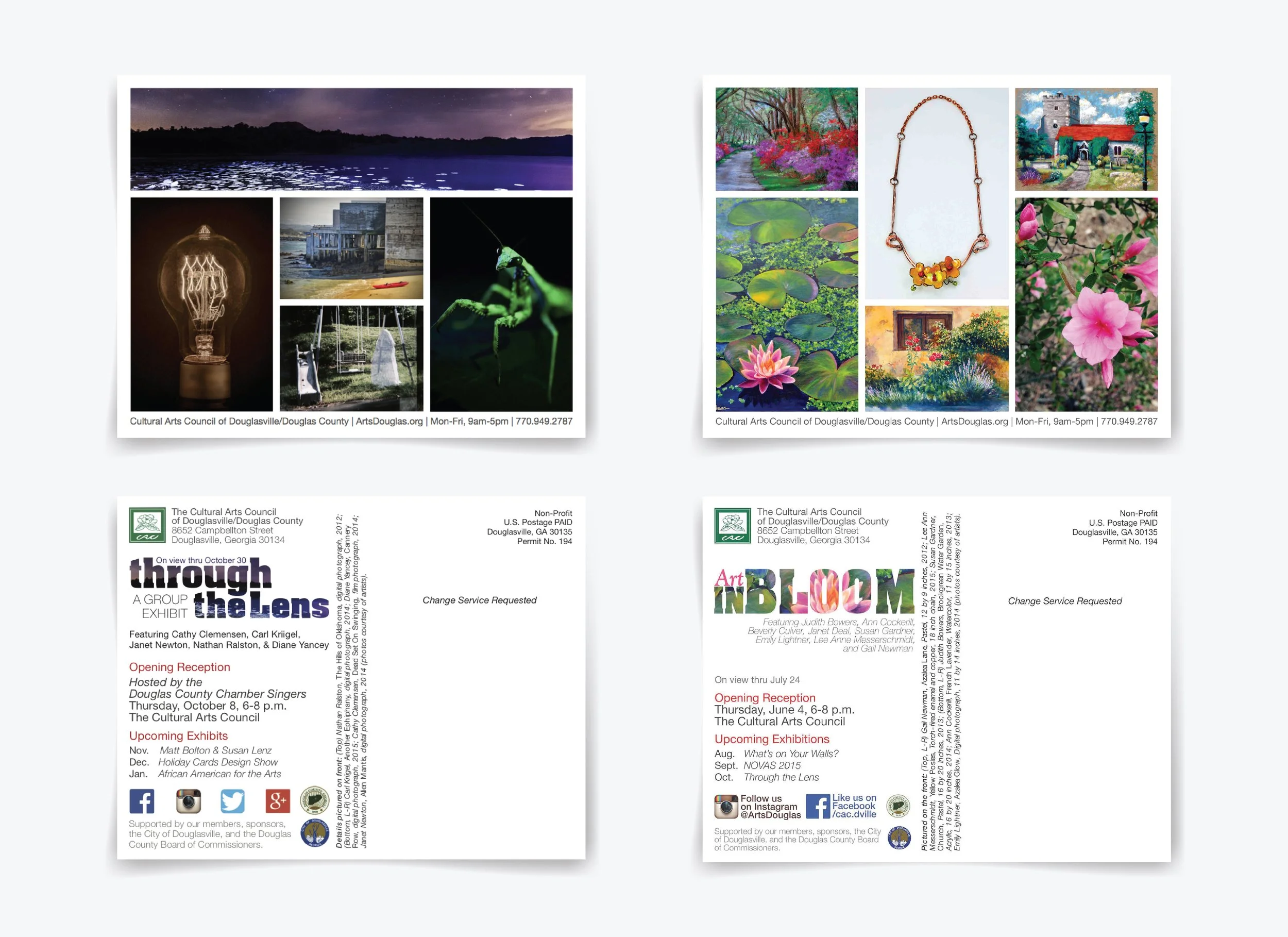 Postcard Designs - Portfolio_PROOF.jpg