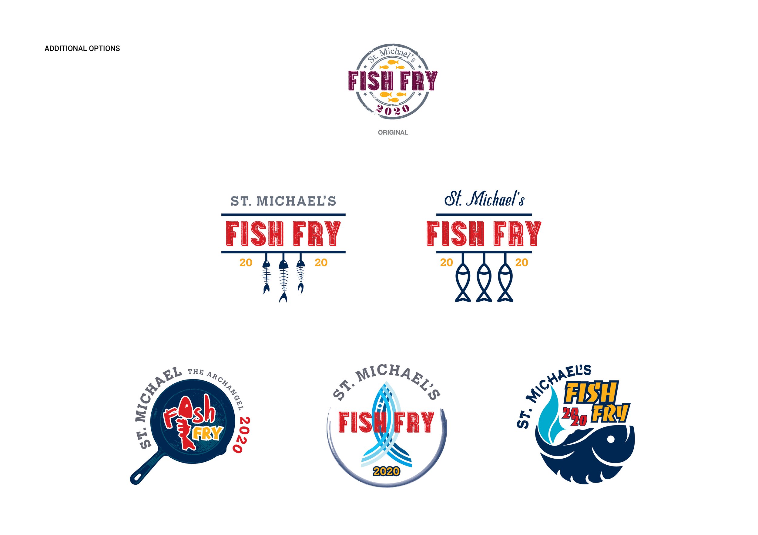 SMA_062921 - Fish Fry Logo Redesign - Portfolio Proof_PROOF copy 3.jpg