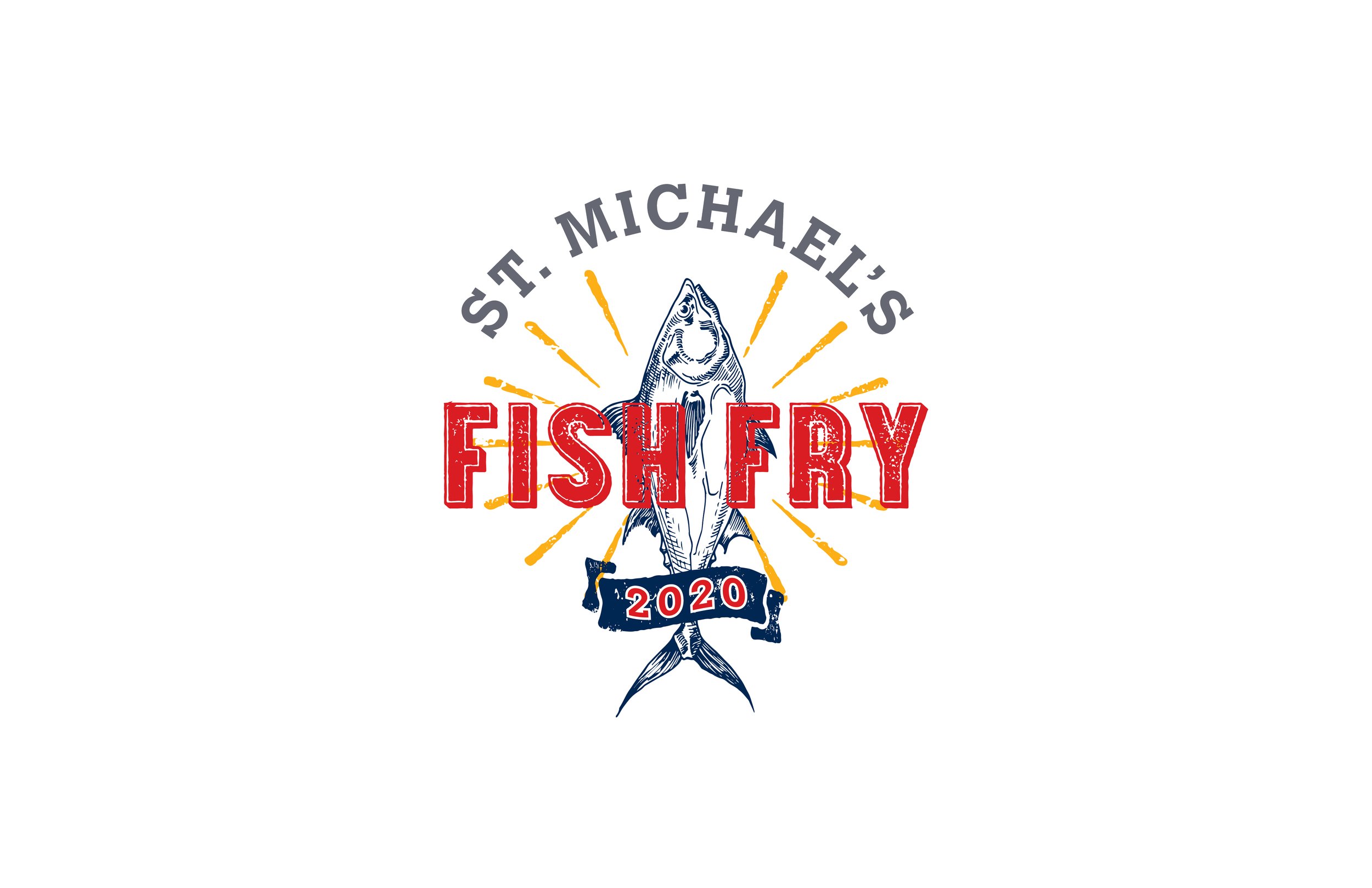 SMA_062921 - Fish Fry Logo Redesign - Portfolio Proof_PROOF.jpg