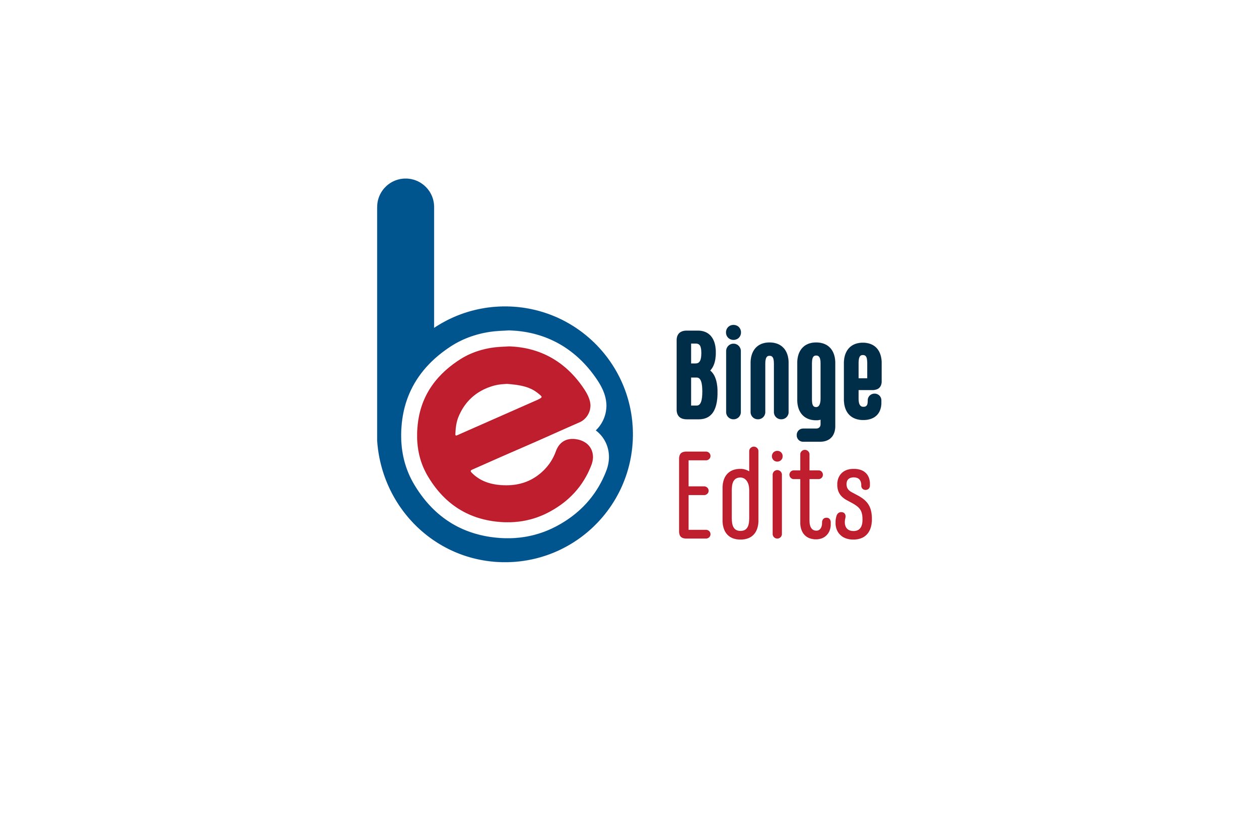 BE_110421 - Binge Edits Branding Porfolio_PROOF 1.jpg
