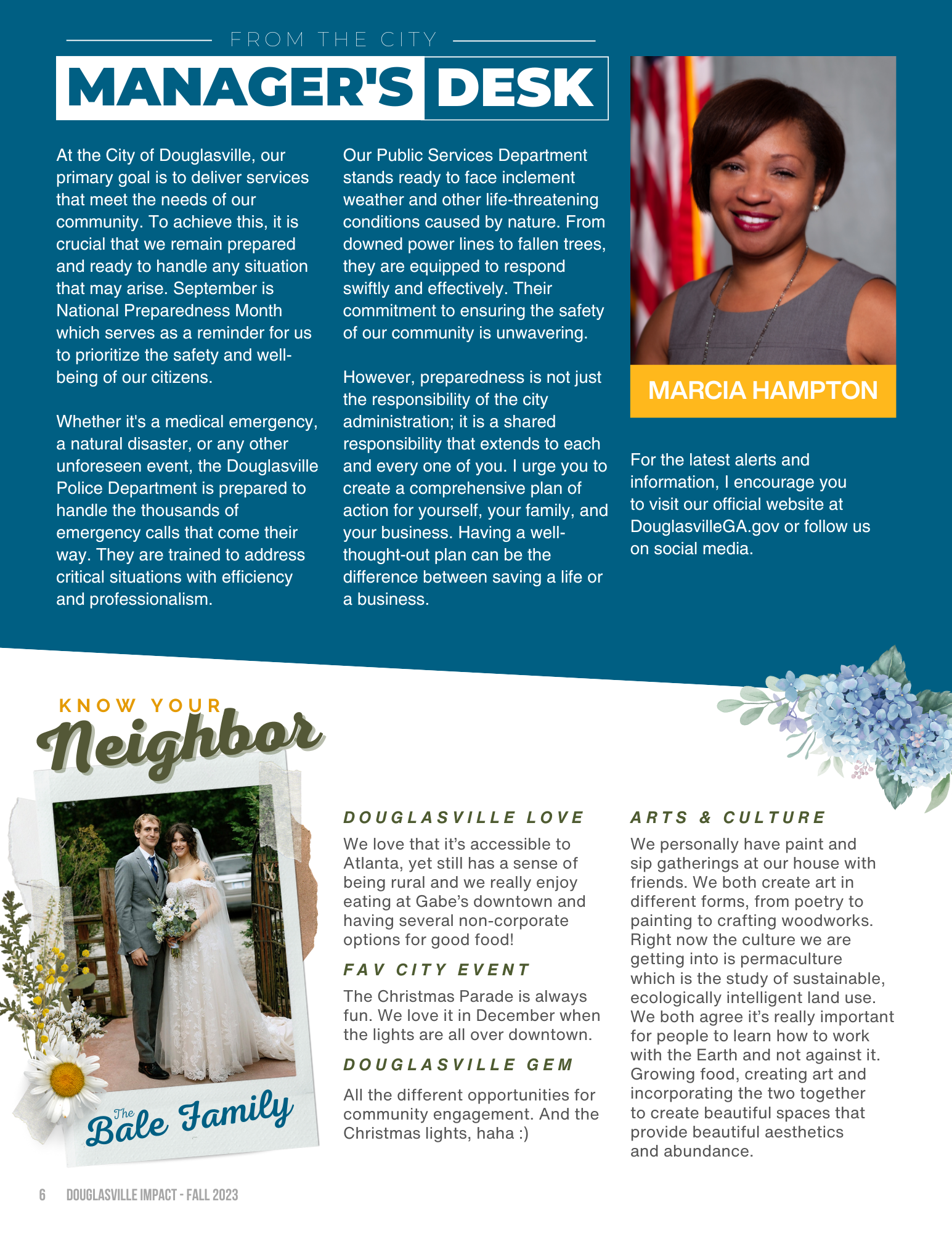 City Manager __ Know Your Neighbor.png