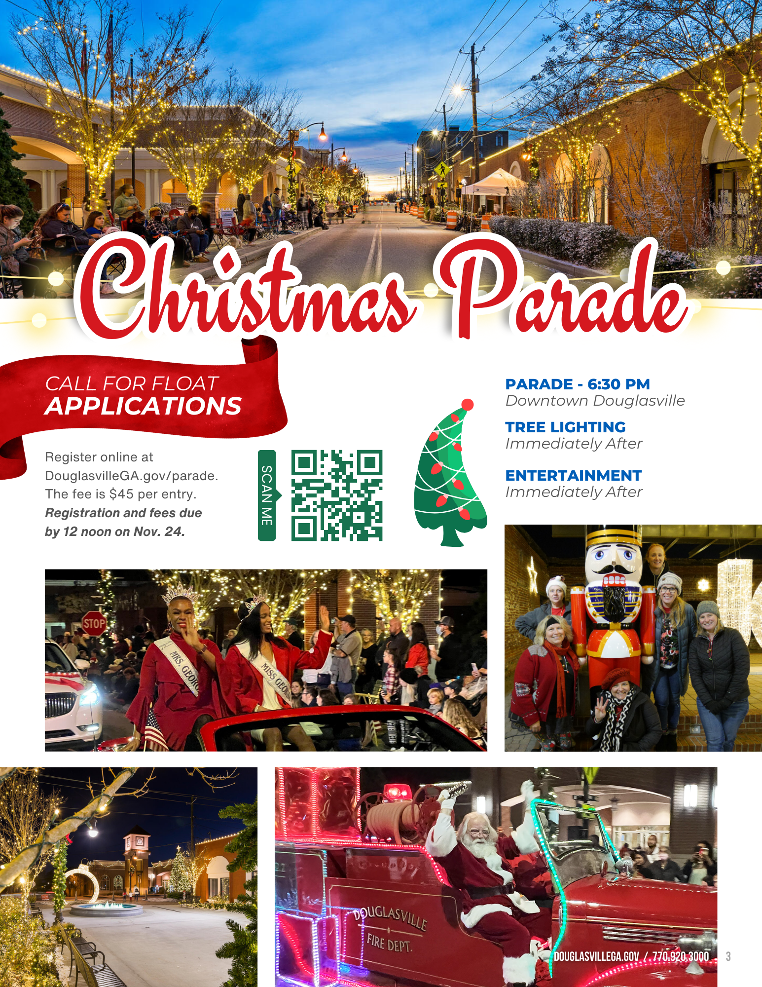 Christmas Parade Call for Application.png