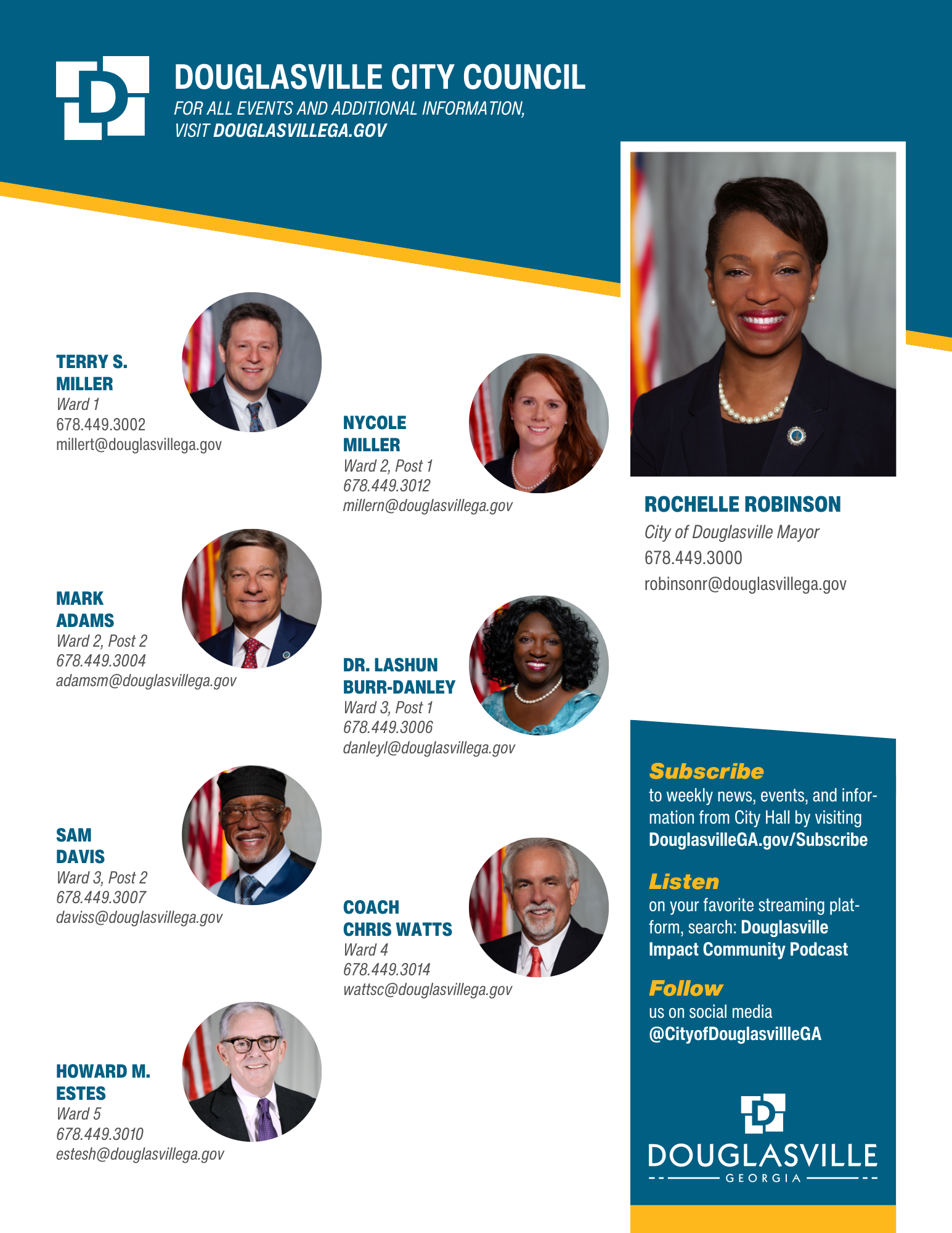 Douglasville City Council.png