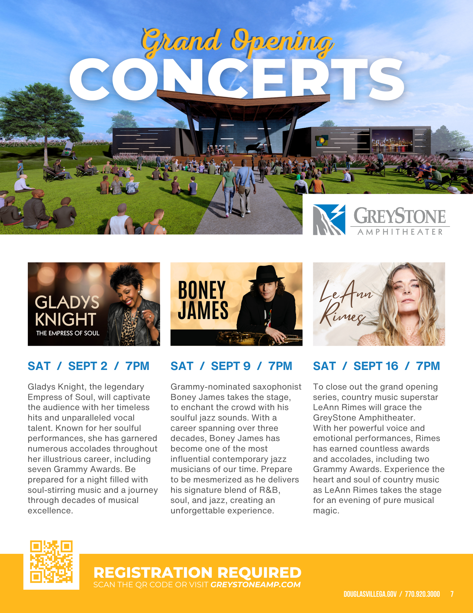 Grand Opening Concerts.png