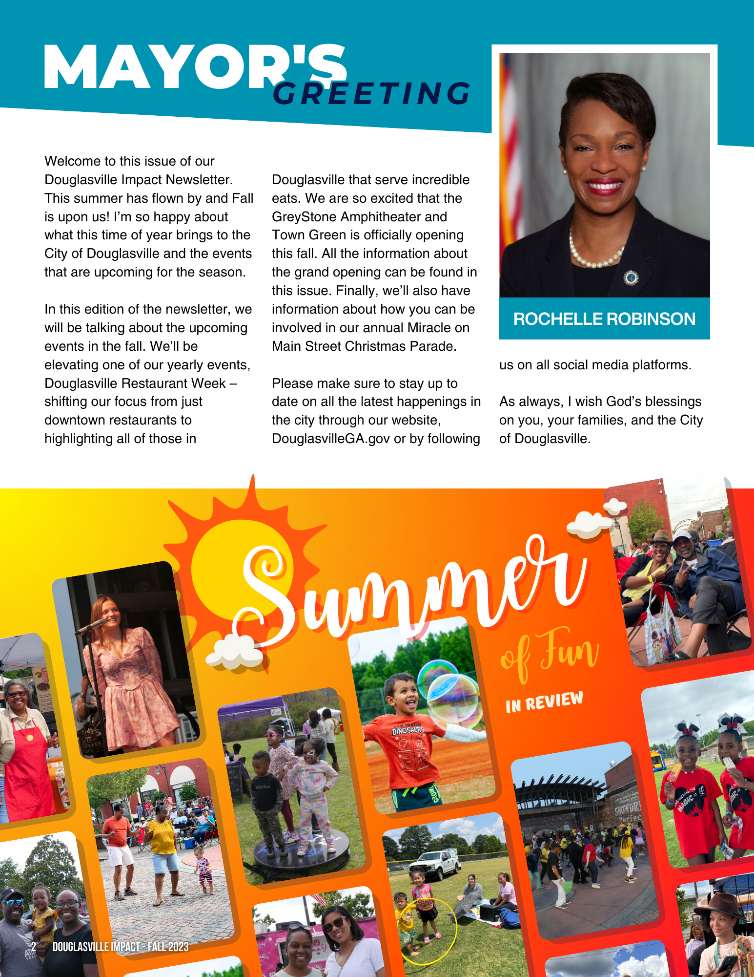 Mayor __ Summer in Review.png