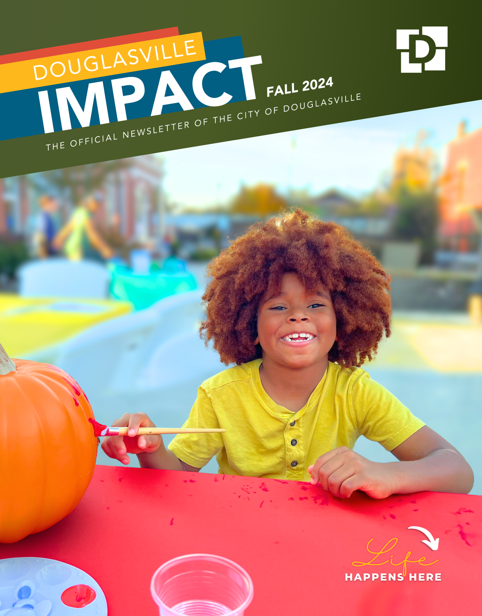 Fall 2024 Cover.png