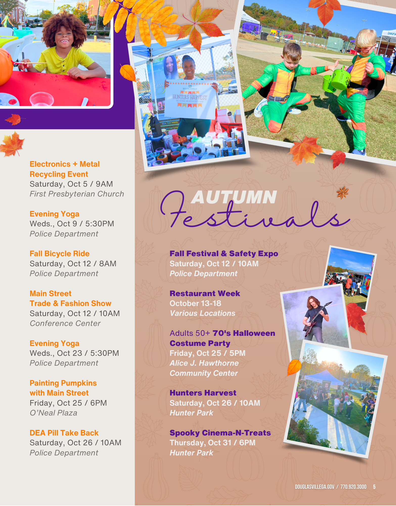 Calendar __ Fall Festivals (2).png