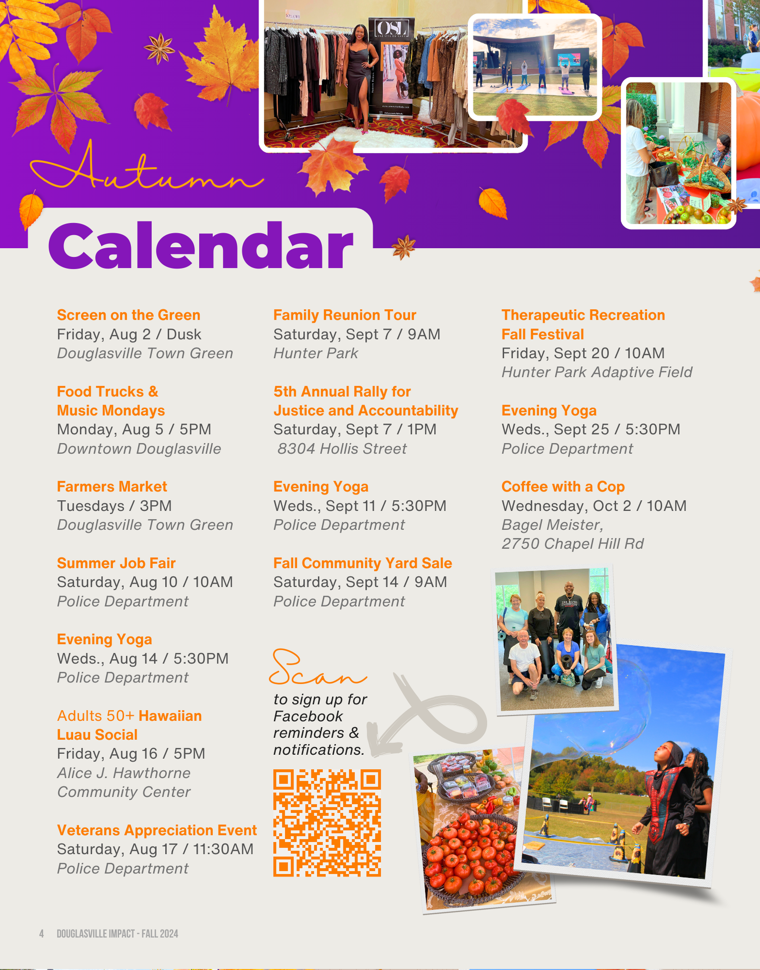 Calendar __ Fall Festivals.png