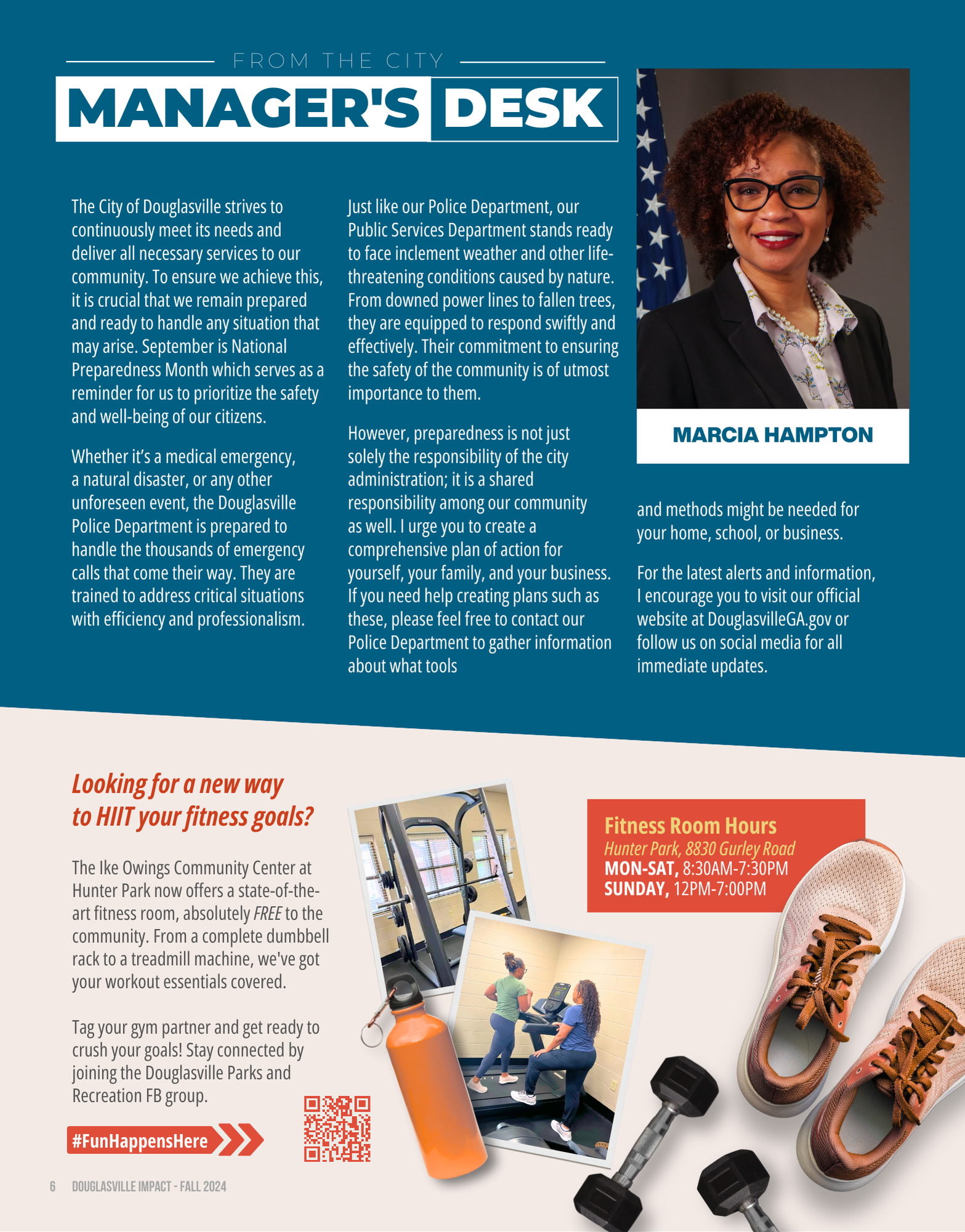 City Manager __ Life Happens Here.png