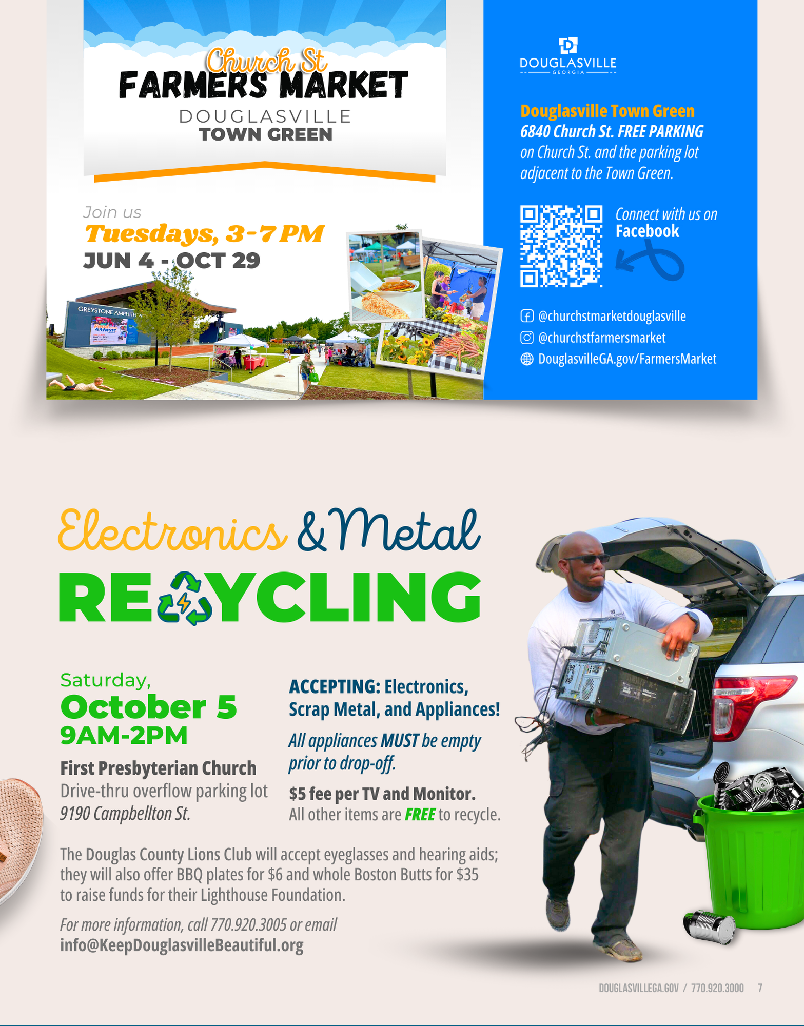 Farmers Market __ Recycling.png